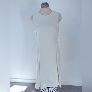 Akris Punto dress